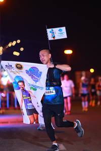 BIB: 
                            <button type="button" onclick="openModal(23015649)" class="btn btn-primary btn-sm float-right btn-popup" data-toggle="modal" data-target=".modal-high-quality">
                        <i class="fas fa-shopping-cart"></i> Add to Cart
                    </button>
                                            <button type="button" onclick="isThisMe(23015649, true)" class="btn btn-success btn-sm float-right btn-popup btn-isme hidden" data-toggle="tooltip" data-placement="bottom" title="นี่คือรูปของคุณใช่ไหม คลิกที่นี่เพื่อเอาเข้าอัลบั้ม">
                        <i class="fas fa-plus"></i> Add to album
                    </button>
                    <button type="button" onclick="isThisMe(23015649, false)" class="btn btn-warning btn-sm float-right btn-popup btn-isnotme hidden">
                        <i class="fas fa-ban"></i> Remove from album
                    </button>